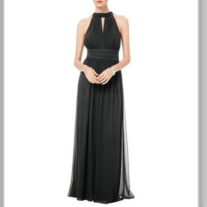 ᗷIᒪᒪ ᒪEᐯKOᖴᖴ ᕼᗩᒪTEᖇ GOᗯᑎ